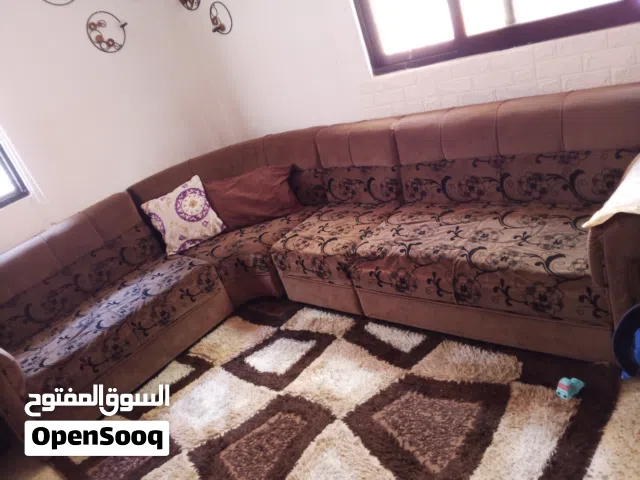 كورنر خشب ممتاز