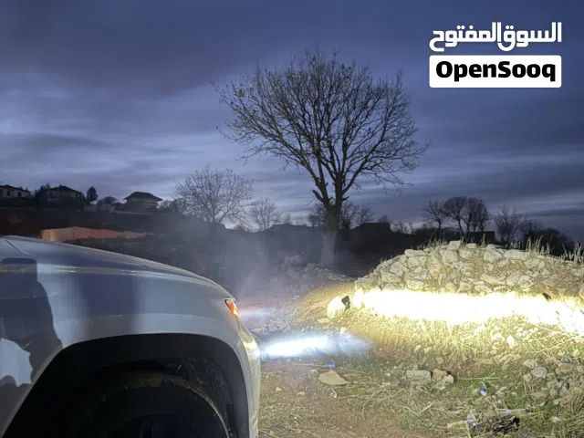 Used Hyundai Tucson in Baghdad