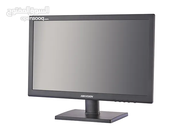 19.5" Other monitors for sale  in Amman