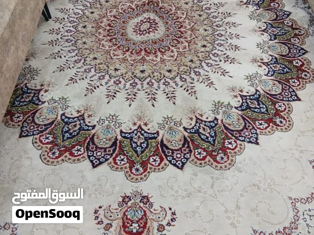 سجاده للبيع
