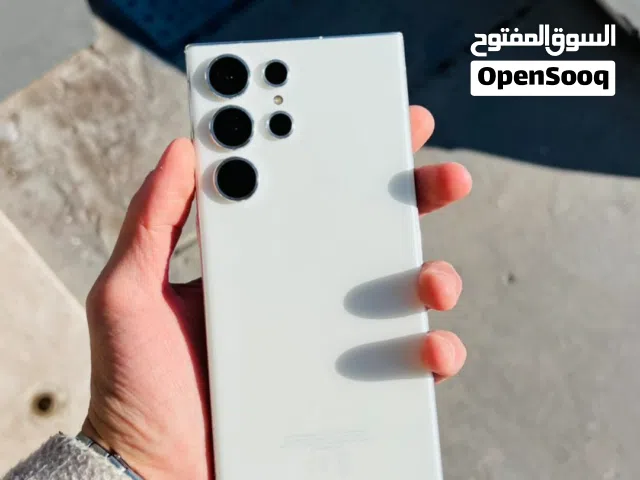 samsong s23ultra للبيع