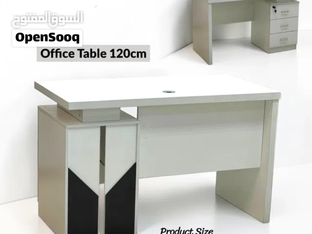 Office Table Selling New