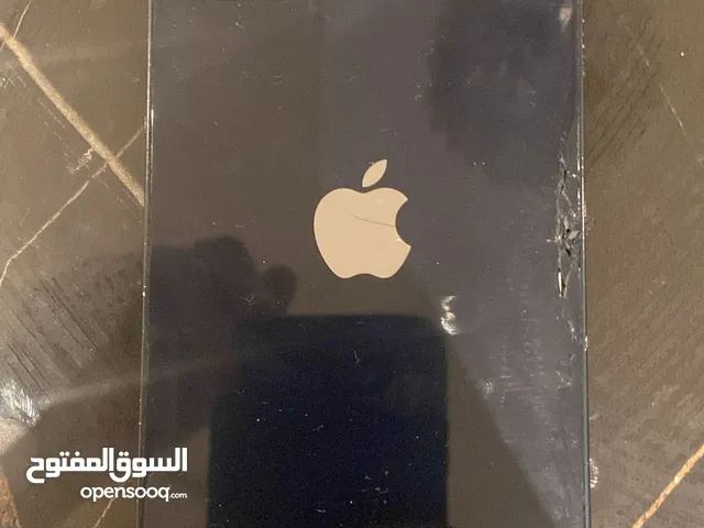 iPhone 14 only 1200 riyal