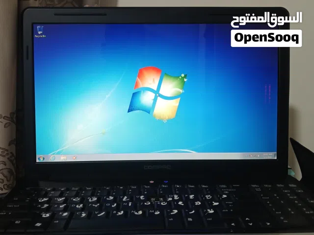 Windows HP for sale  in Amman