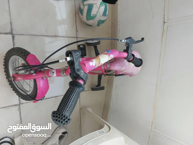 احتاج الى فلوس احتاج الى فلوس