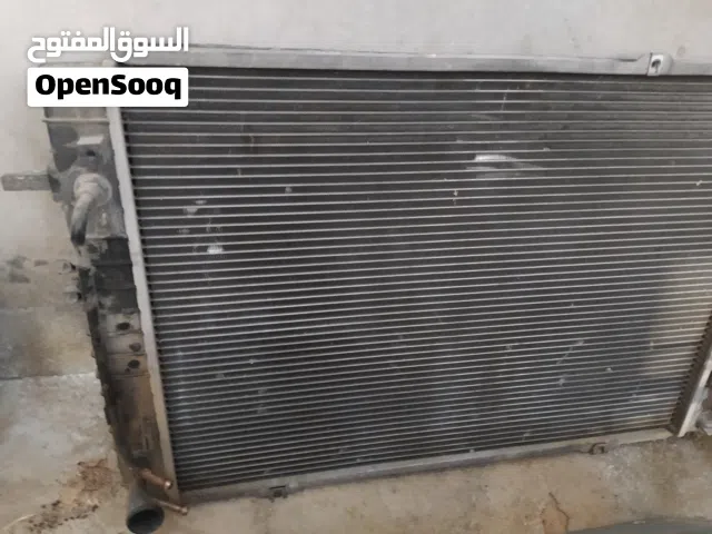 ردتوري هوانداي توسان