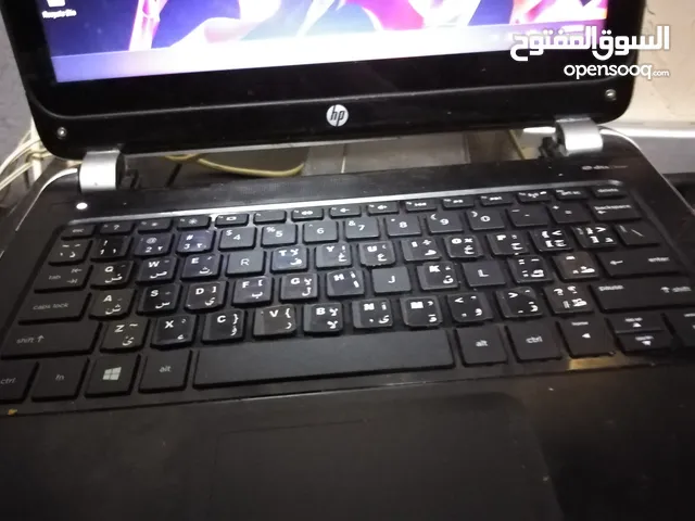 Windows HP for sale in Giza