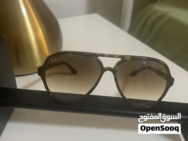نظارة ريبان للبيع