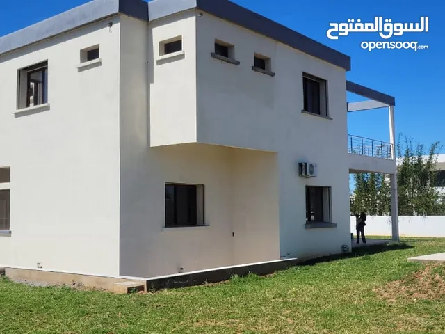 3000 m2 2 Bedrooms Villa for Sale in Rabat El menzeh
