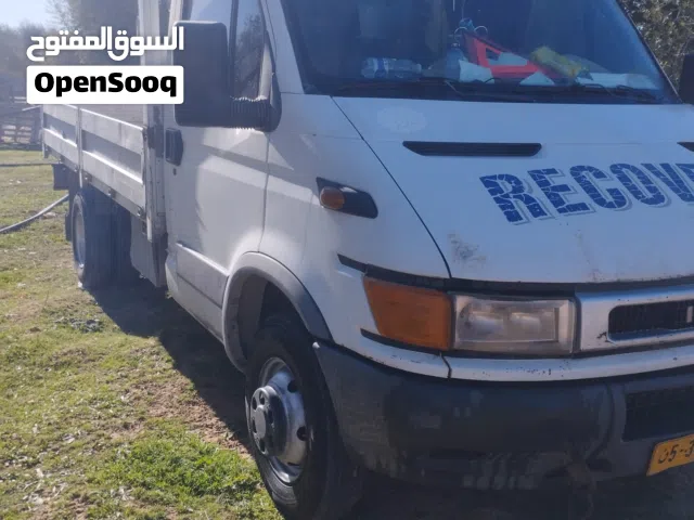 افيكو c للبيع