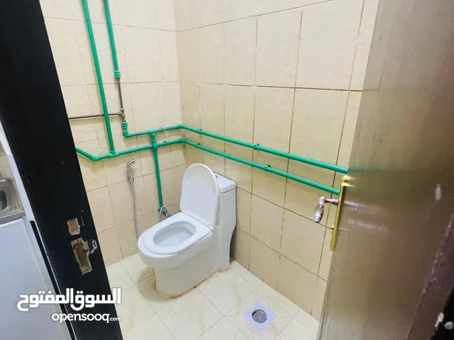 1200 m2 Studio Apartments for Rent in Doha Al Thumama