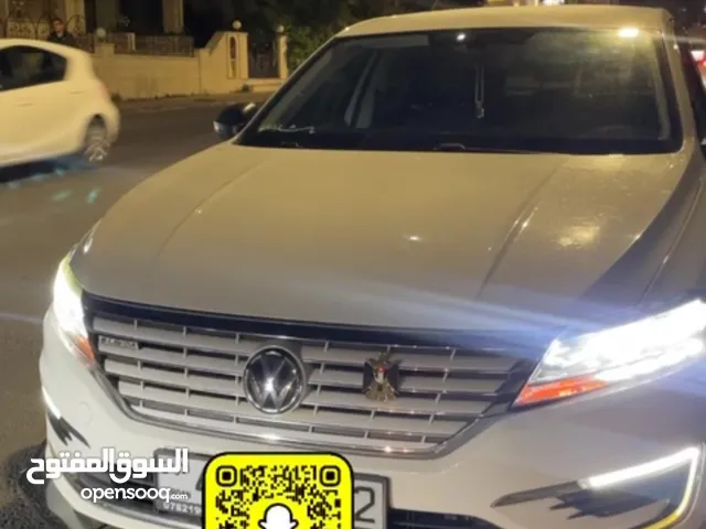 E lavida 2019 بدون دفعة اولى