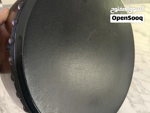 دف مزهر mazher