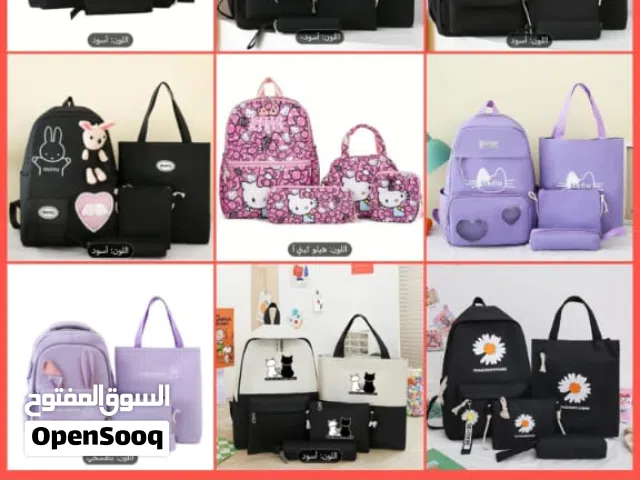 Other Other for sale  in Al Dhahirah