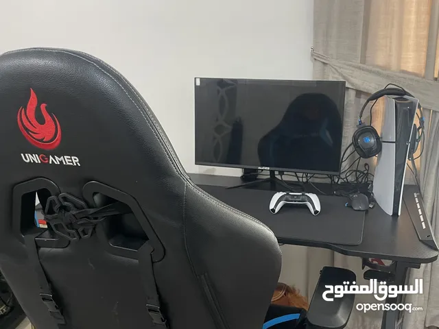 بلايستشن 5 بالكرتون