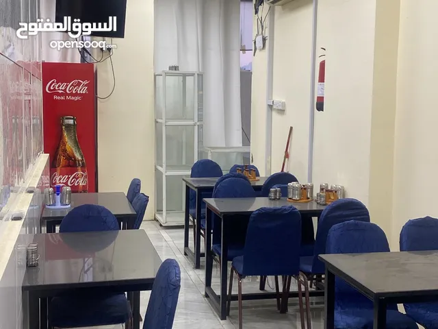 0 m2 Restaurants & Cafes for Sale in Muscat Amerat