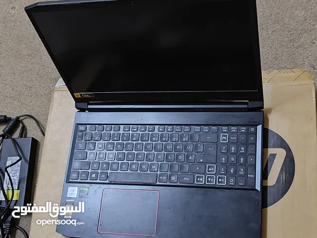 acer netro 5 3060   /  اسير نيترو 5 3060