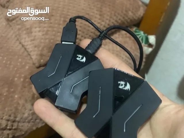 Other Gaming Accessories - Others in Dohuk