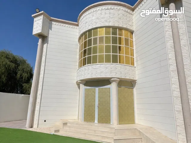450 m2 More than 6 bedrooms Villa for Sale in Buraimi Al Buraimi