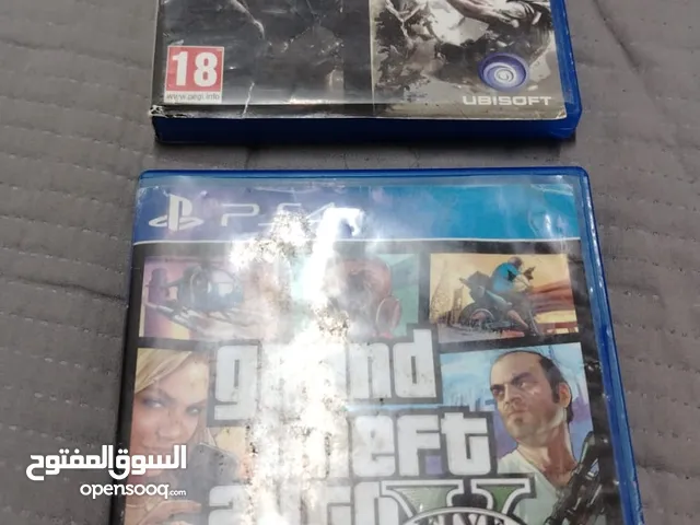سيديات للبيع