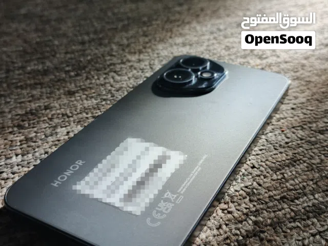 هونر 400 5G