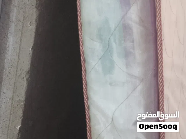 مندر البيع ضغط عالي