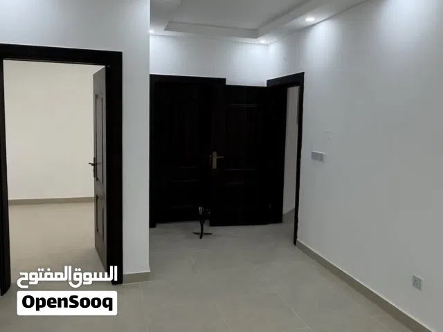 100 m2 2 Bedrooms Apartments for Sale in Baghdad University