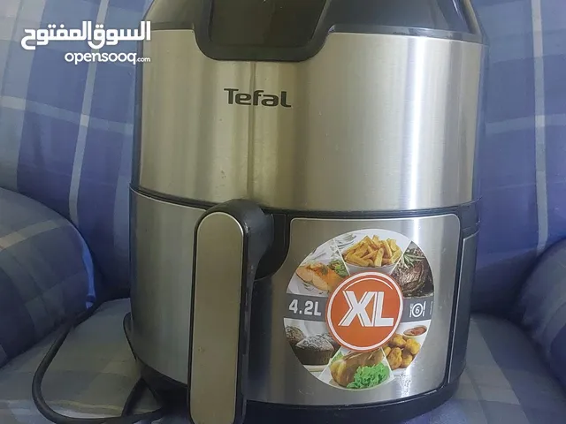 Fryers for sale in Giza