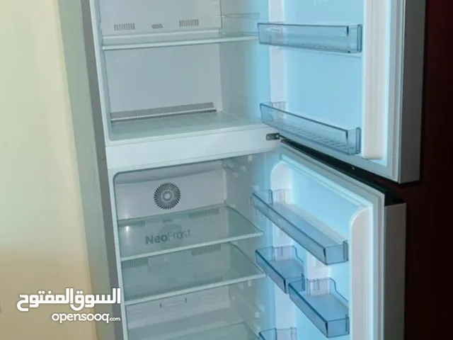 Beko Refrigerators in Sharjah