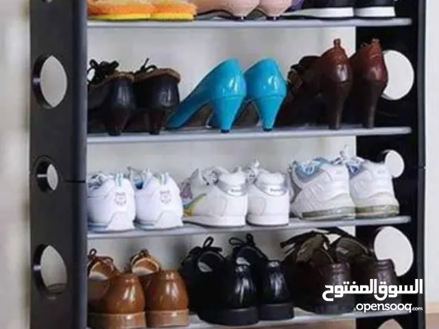 جزامة 4 أدوار (توصيل مجانى)