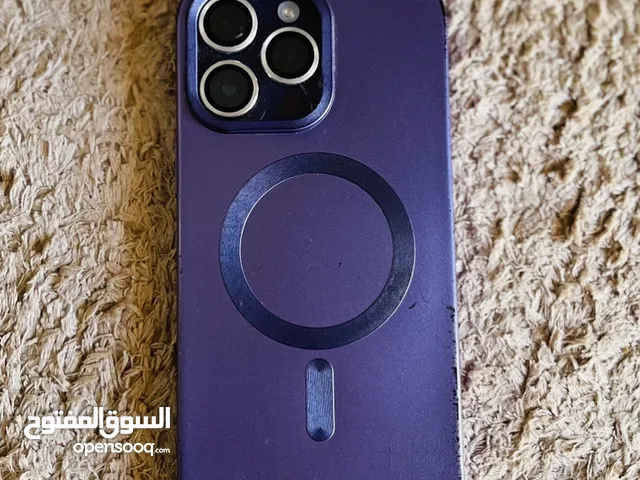 ايفون 14برو ماكس