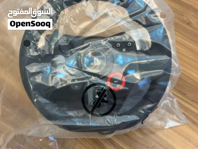 البيع سكان و قير