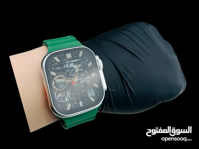 Digital Others watches  for sale in Dhi Qar
