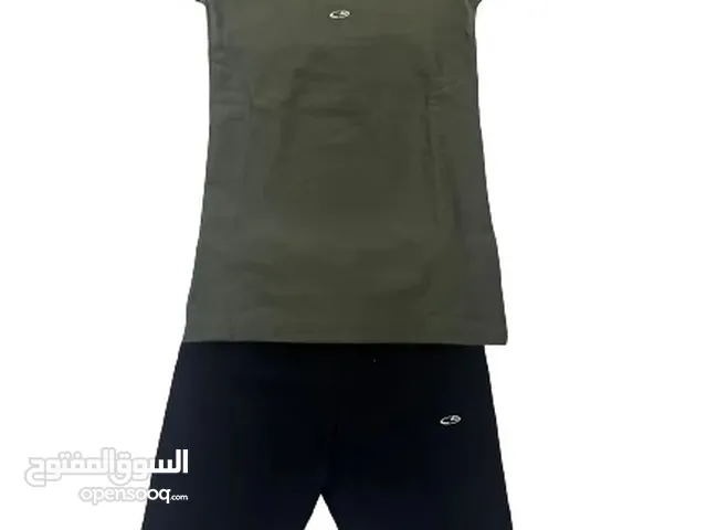 Boys Sportswear in Amman