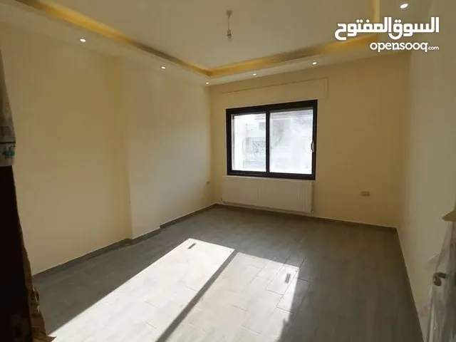 210 m2 3 Bedrooms Apartments for Rent in Amman Dabouq