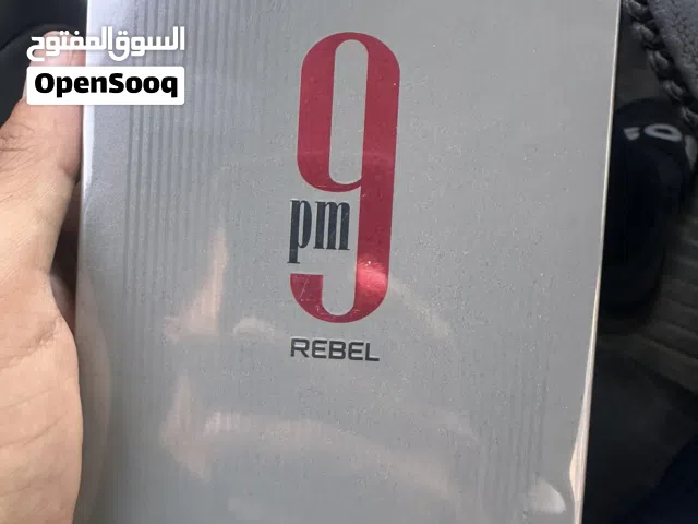 جديد بباكووو