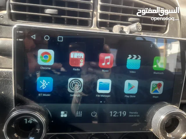 شاشة دايموند للبيع