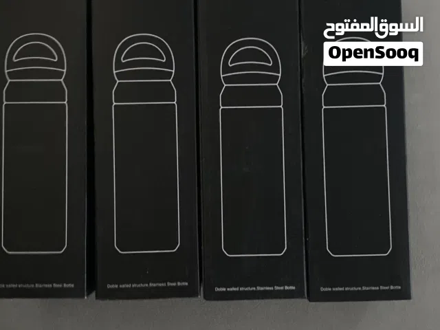 مجات للبيع