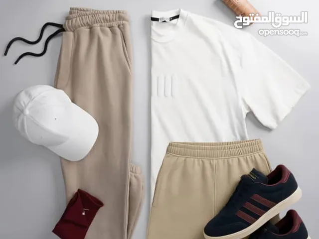 لباس رجالي
