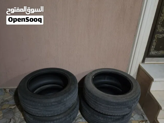 للبيع كفرات يوكهاما ياباني2025 مستعلمه