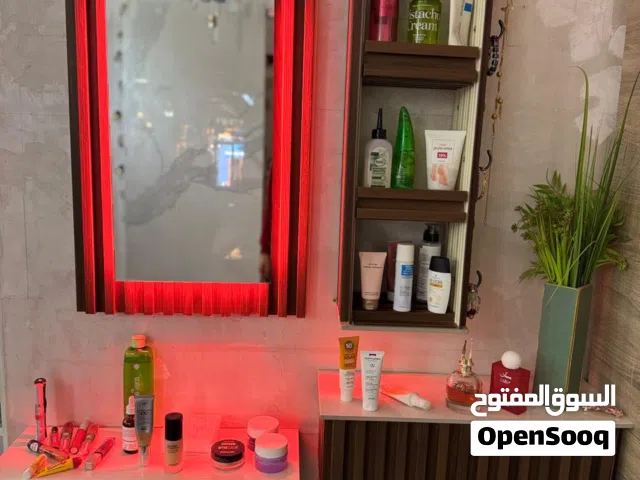 ايتاجير موديل جديد