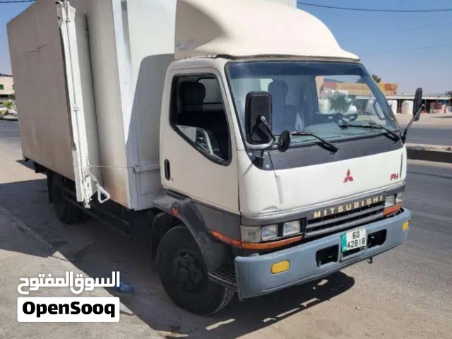 ميتسوبيشي Fh 2007