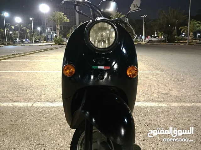 Yamaha Other 2013 in Tripoli
