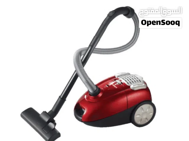  Other Vacuum Cleaners for sale in Tripoli