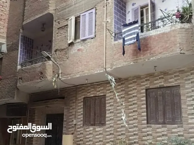 منزل للبيع فرصه للاستثمار