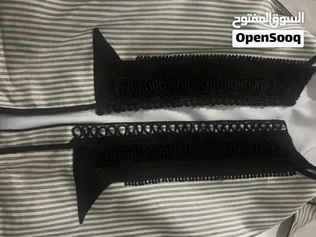 فرملة للاجة
