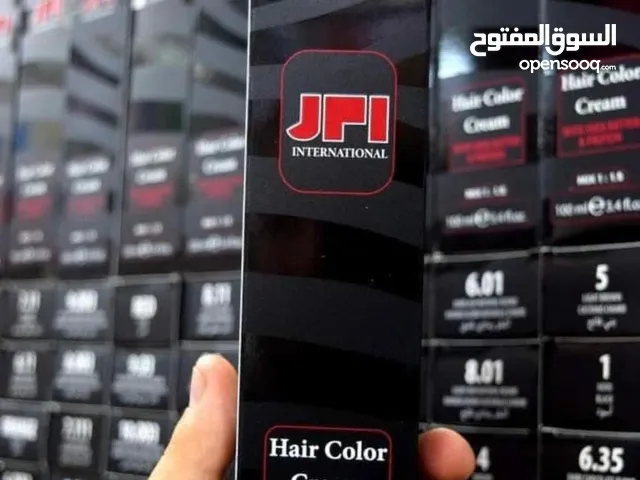 اصباغ jfi ايطاليه