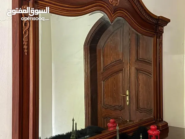 مدخل منزل نازك