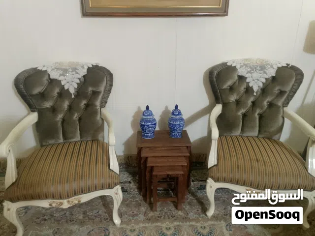 تخم قنفات 8مقاعد تركي