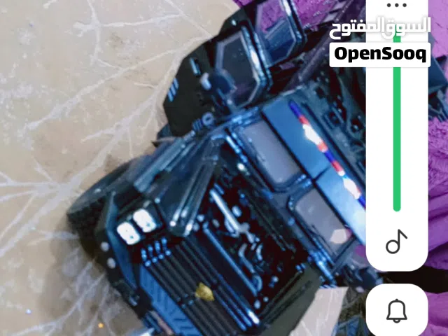 سياره همر تخبل روعه كلوبات اشاير بكلايت بيباتن شغاله ب25بيه مجال